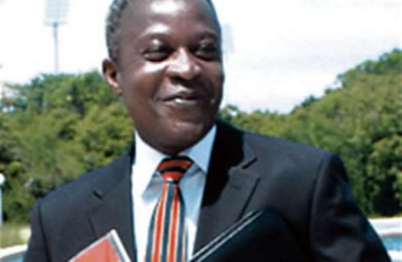 1kwadwo baah wiredu03
